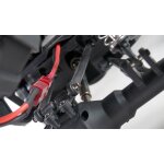 Eagle 3.3 Racing Dune Buggy Sandreifen 4WD, 1:12, RTR blau