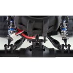 Eagle 3.3 Racing Dune Buggy Sandreifen 4WD, 1:12, RTR blau