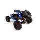 Eagle 3.3 Racing Dune Buggy Sandreifen 4WD, 1:12, RTR blau