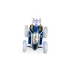 Spinstar Mini-Stuntfahrzeug 2,4GHz, RTR blau