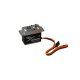 AMXRacing HV7032MG Standard Digital Brushless Servo 32,5kg