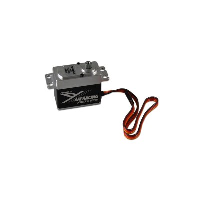 AMXRacing 7222MG Standard Digital Servo 22kg