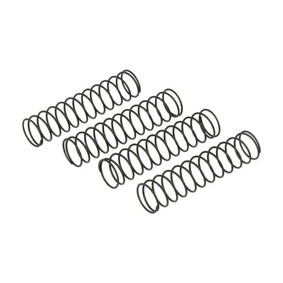 Shock Spring (Long) 4pcs
