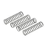 Shock Spring (Long) 4pcs