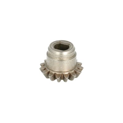 Pinion Gear M1 X 13T
