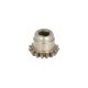 Pinion Gear M1 X 13T