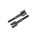 Wheel Axle (2pcs)