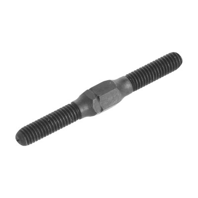 TurnBuckle M3 X 30mm