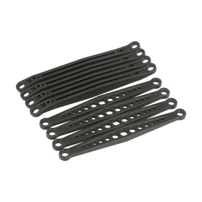 275WB Upper and Lower Link