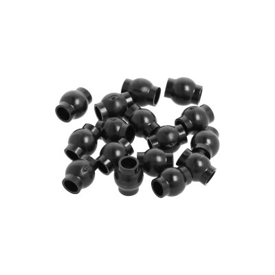 5.8mm Pivot Ball (16pcs)