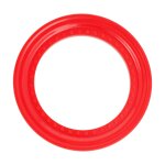 BeadLock Ring (4pcs) Red