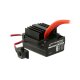 HobbyWing ESC 40Amp