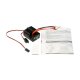HobbyWing ESC 40Amp