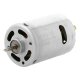 Mabuchi RS-540 Motor