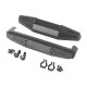 Ford b50 Bumper Set (F and R)