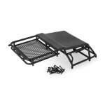 Ford b50 Roll Cage Set