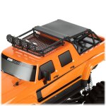 Ford b50 Roll Cage Set