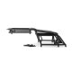 Ford b50 Roll Cage Set