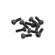 M3x8mm Cap Screw (10pcs)