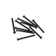 M3x32mm Button Head Hex Socket Screw (6pcs)