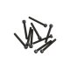 M2x16mm Cap Screw (6pcs)