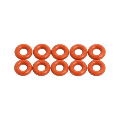 O-Ring P3 (10PCS)
