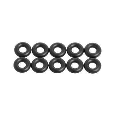 O-Ring P3 NBR (10PCS)