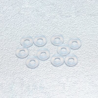 O-Ring P3 (10PCS)