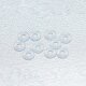 O-Ring P3 (10PCS)