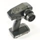 MOD-3S 2.4GHz Transmitter (TX)