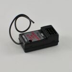 MOD-3S 2.4GHz Receiver (RX)