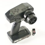 MOD-3S 2.4GHz Radio System ( TX/RX)