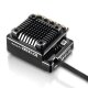 Xerun XR10 Pro 1S Brushless Regler 120A für 1/12
