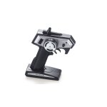 Speedboot 7012 Mono blau 2,4 GHz 25km/h