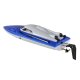 Speedboot 7012 Mono blau 2,4 GHz 25km/h