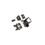 Getriebebekastenabdeckung Mini-Z MA030 EVO