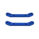 MT Plus II  CNC Alum Shock Stiffener