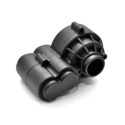 MT Plus II Center Differential Case