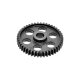 MT Plus II Spur Gear (45T-1M)