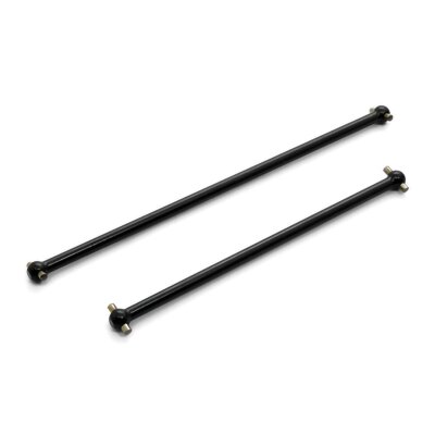 MT Plus II Center Drive Shaft