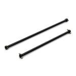 MT Plus II Center Drive Shaft