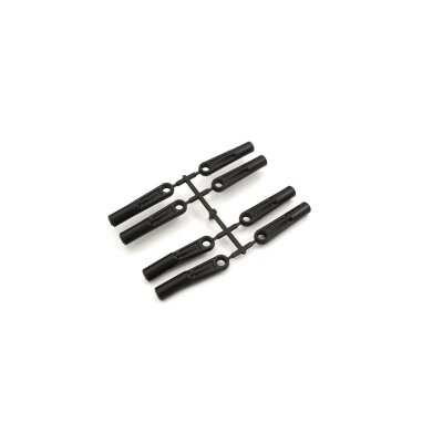 Querlenker Oben Inferno MP10T