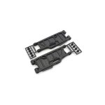 Querlenker Hinten Unten Inferno MP10 (2)