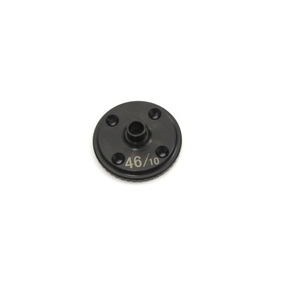 Tellerrad (46Z) Inferno MP10T