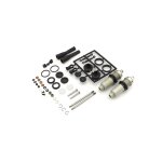 Stossdaempfer Hinten HD Coating Inferno MP10T (2) L=58