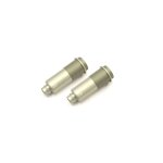 Daempfergehaeuse HD Coating Inferno MP10T (2) L=58