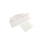 Karosserie Inferno MP10T