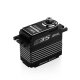 Servo Power HD S35 HV,MG, Brushless, caja alu, SSR (30 KG/0.075 SEC)