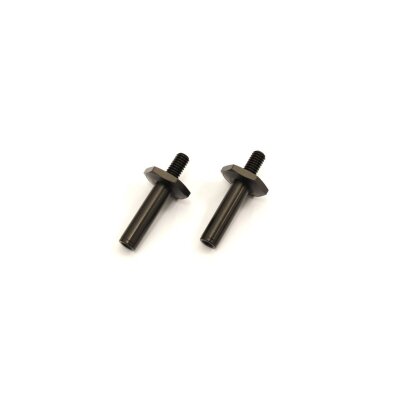 RADACHSE RB7 SS (2) ALU