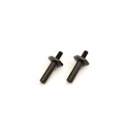 RADACHSE RB7 SS (2) ALU